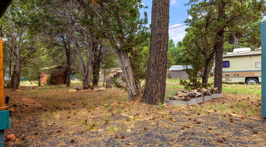 2086PinewoodDr-HeberOvergaard-AZ-25