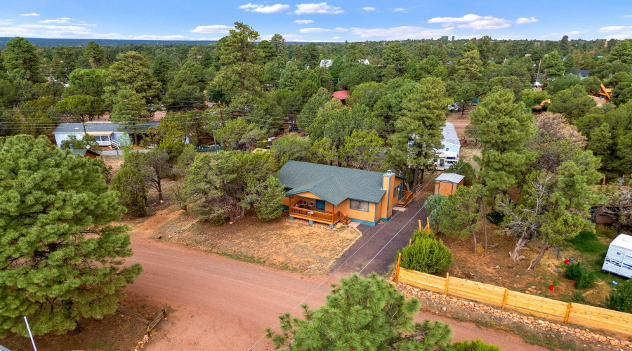 2086PinewoodDr-HeberOvergaard-AZ-26