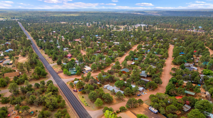 2086PinewoodDr-HeberOvergaard-AZ-28