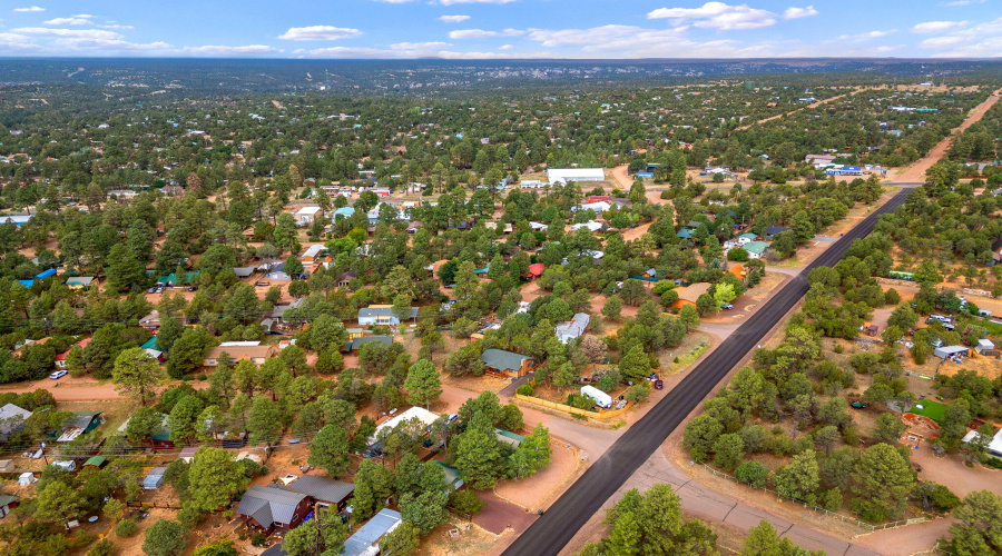 2086PinewoodDr-HeberOvergaard-AZ-29