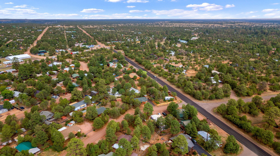 2086PinewoodDr-HeberOvergaard-AZ-30