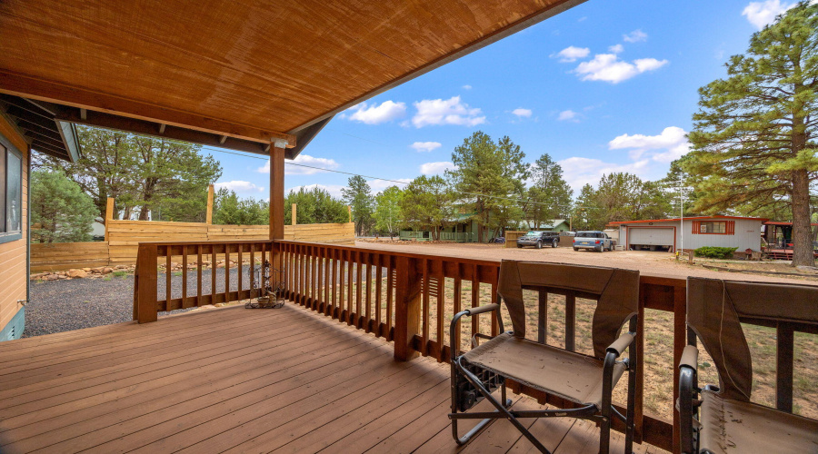2086PinewoodDr-HeberOvergaard-AZ-4