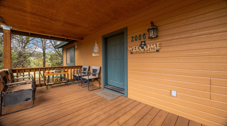 2086PinewoodDr-HeberOvergaard-AZ-5