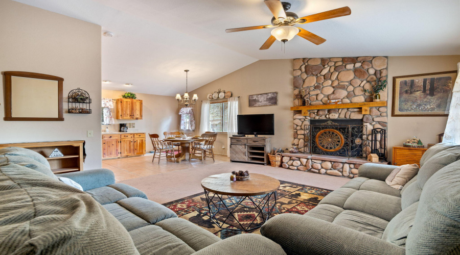 2086PinewoodDr-HeberOvergaard-AZ-6