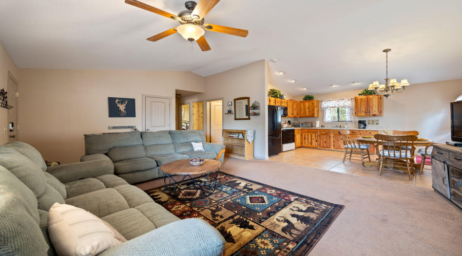 2086PinewoodDr-HeberOvergaard-AZ-8