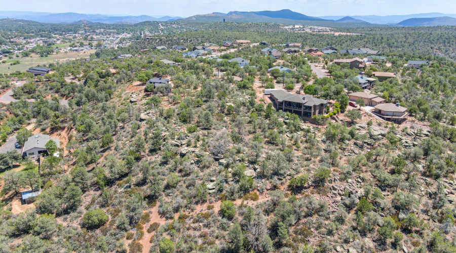 mls-DJI_0684_5_6 copy