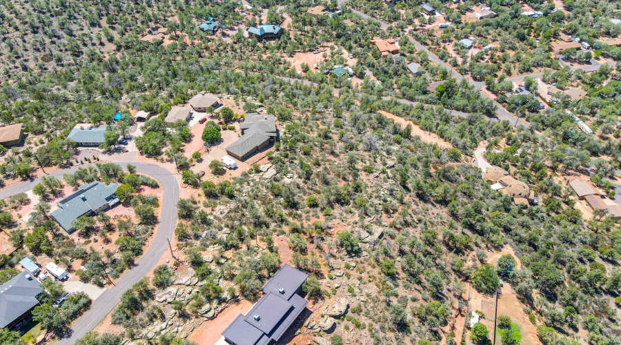 mls-DJI_0690_1_2 copy 2