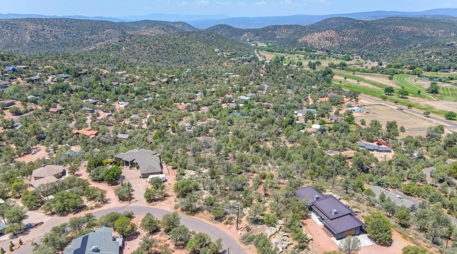 mls-DJI_0642_3_4 copy 2