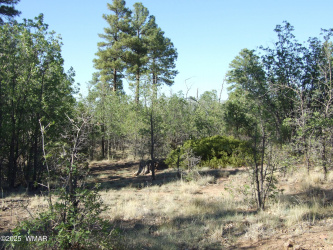 Wonderful building lot