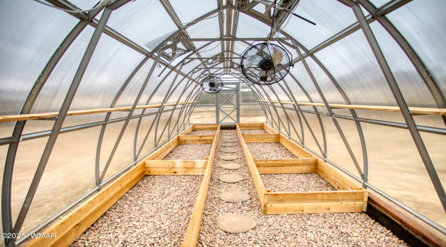 Greenhouse