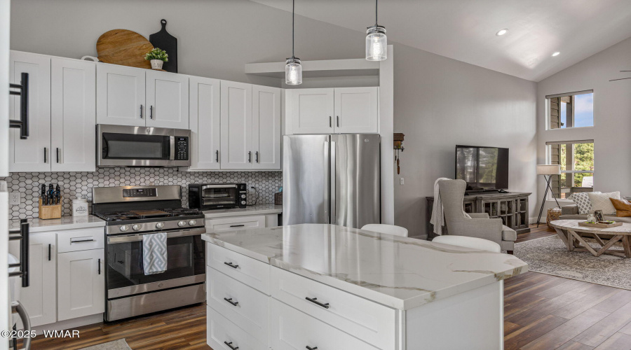 100WPineHavenCir-ShowLow-AZ-11