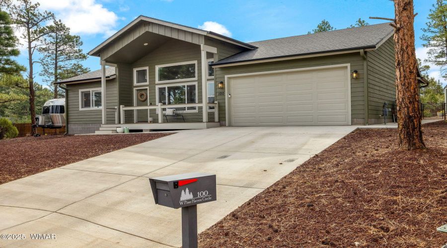 100WPineHavenCir-ShowLow-AZ-1