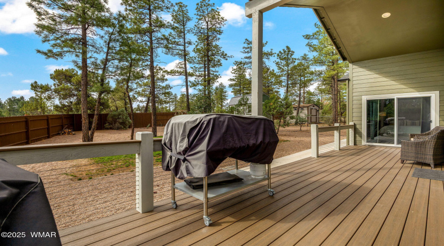 100WPineHavenCir-ShowLow-AZ-23
