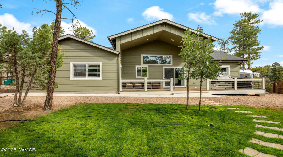 100WPineHavenCir-ShowLow-AZ-24
