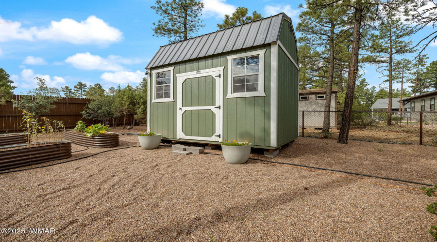 100WPineHavenCir-ShowLow-AZ-25