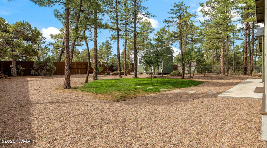 100WPineHavenCir-ShowLow-AZ-28