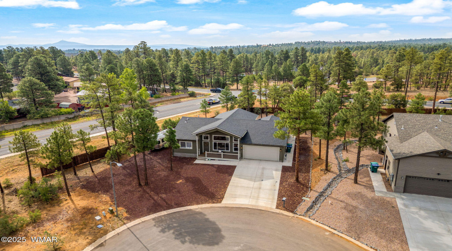 100WPineHavenCir-ShowLow-AZ-29