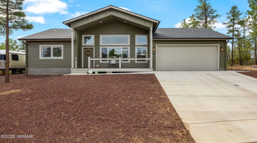100WPineHavenCir-ShowLow-AZ-2