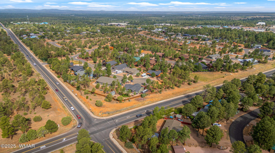 100WPineHavenCir-ShowLow-AZ-31