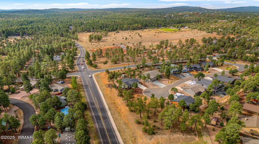 100WPineHavenCir-ShowLow-AZ-32