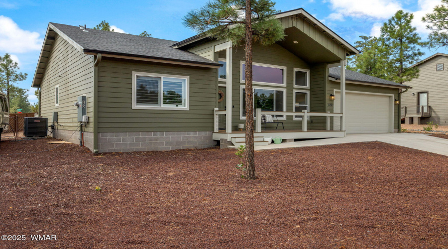 100WPineHavenCir-ShowLow-AZ-3
