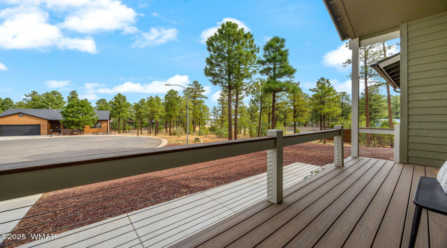 100WPineHavenCir-ShowLow-AZ-4
