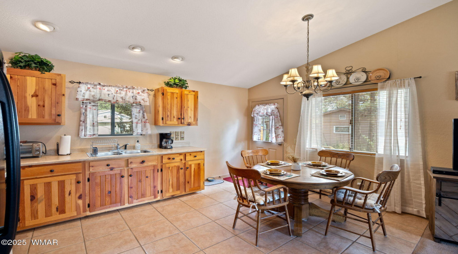 2086PinewoodDr-HeberOvergaard-AZ-12