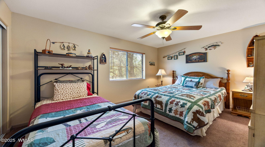 2086PinewoodDr-HeberOvergaard-AZ-18