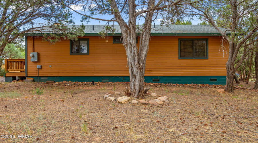 2086PinewoodDr-HeberOvergaard-AZ-22