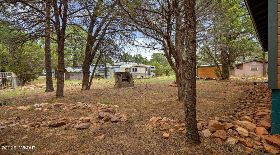 2086PinewoodDr-HeberOvergaard-AZ-24