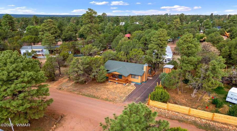 2086PinewoodDr-HeberOvergaard-AZ-26