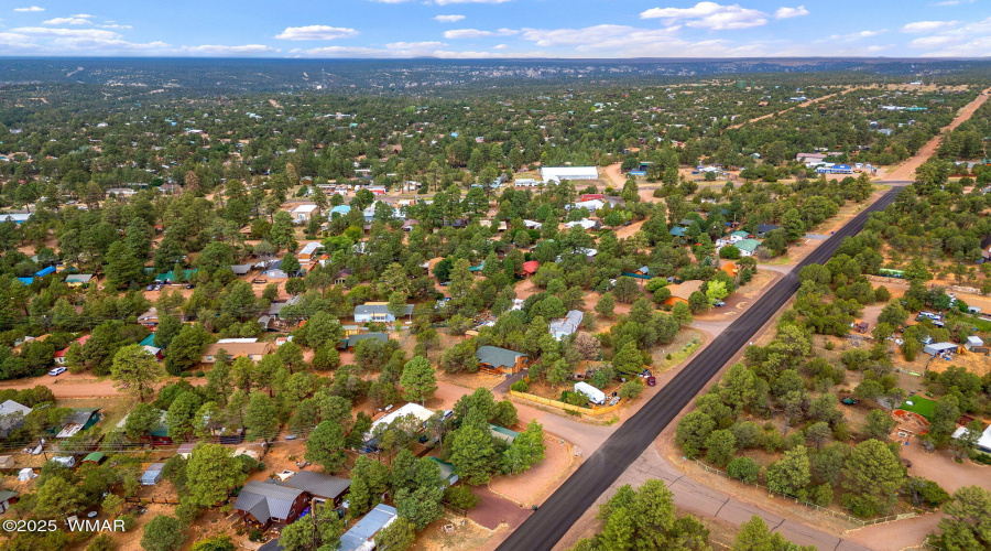 2086PinewoodDr-HeberOvergaard-AZ-29
