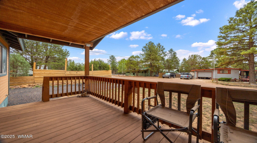 2086PinewoodDr-HeberOvergaard-AZ-4