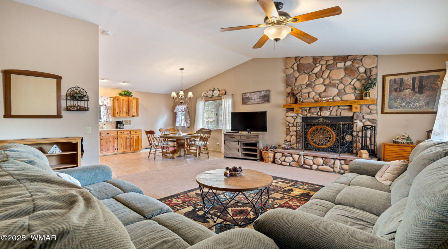 2086PinewoodDr-HeberOvergaard-AZ-6