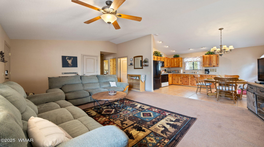 2086PinewoodDr-HeberOvergaard-AZ-8