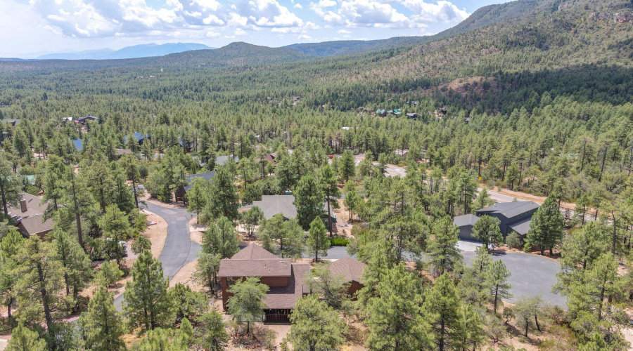 DJI_0918_19_20 copy 2