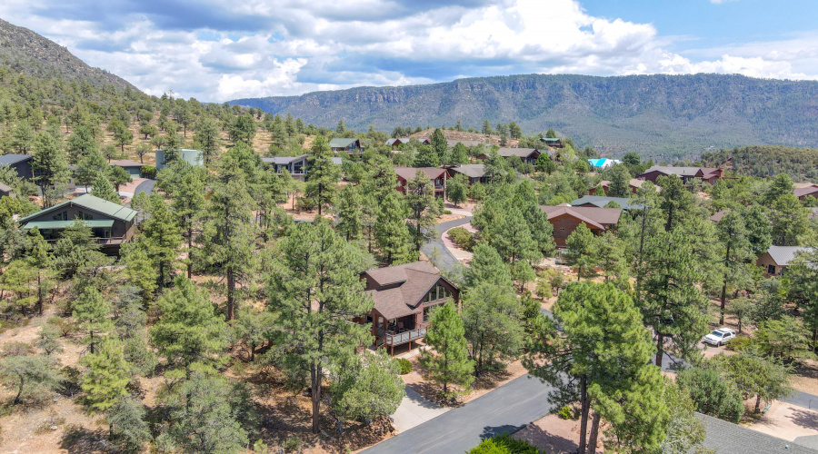 DJI_0900_1_2 copy 2