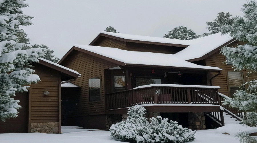 01 4519 N Sundown Lane