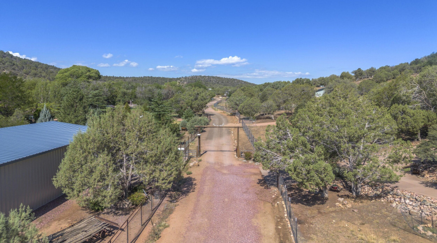 DJI_0285(1)