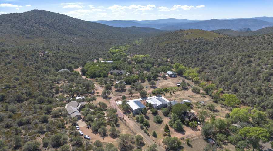 DJI_0277(1)