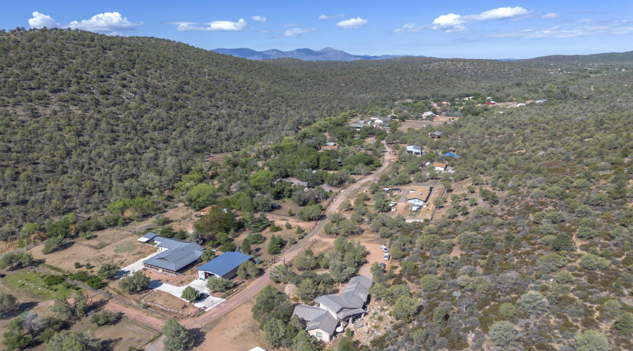 DJI_0281(1)