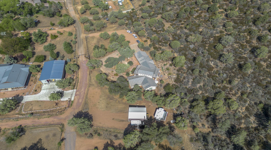 DJI_0273(1)