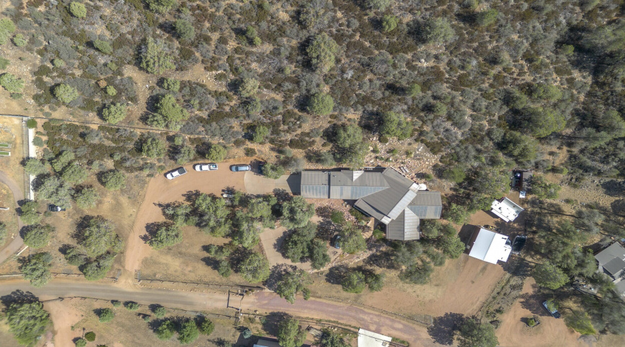 DJI_0275(1)