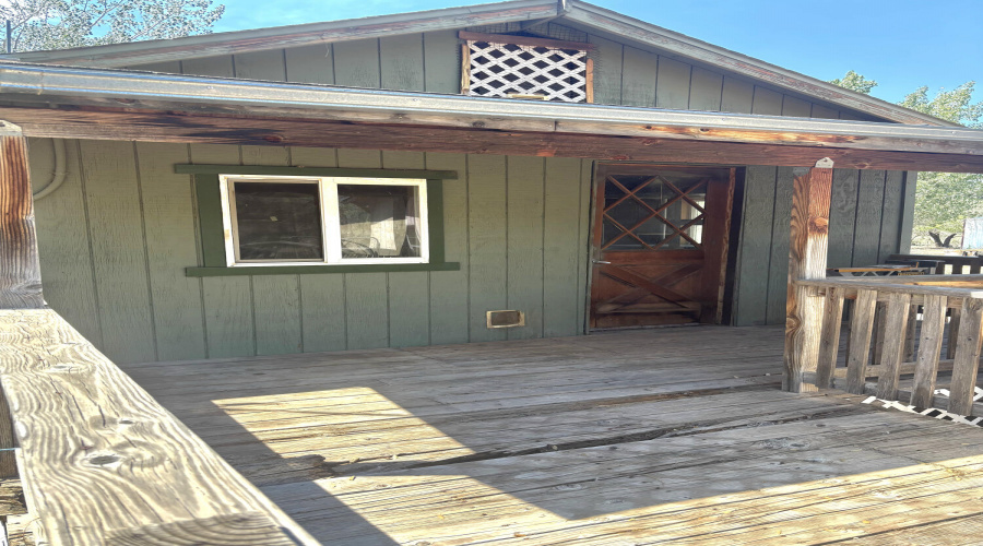 N Bdrm in Addition Private Entrance