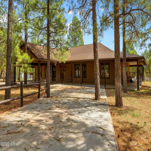 1955RicochetRanchRd-Pinedale-AZ-1