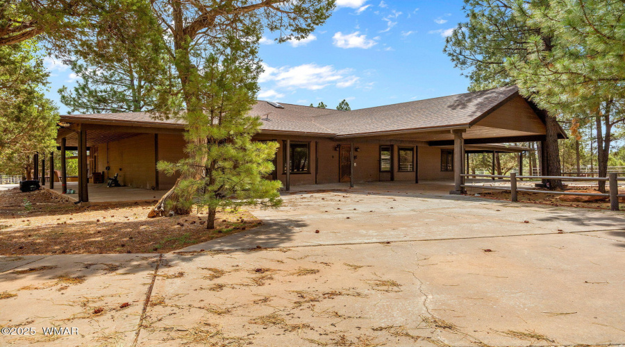 1955RicochetRanchRd-Pinedale-AZ-2