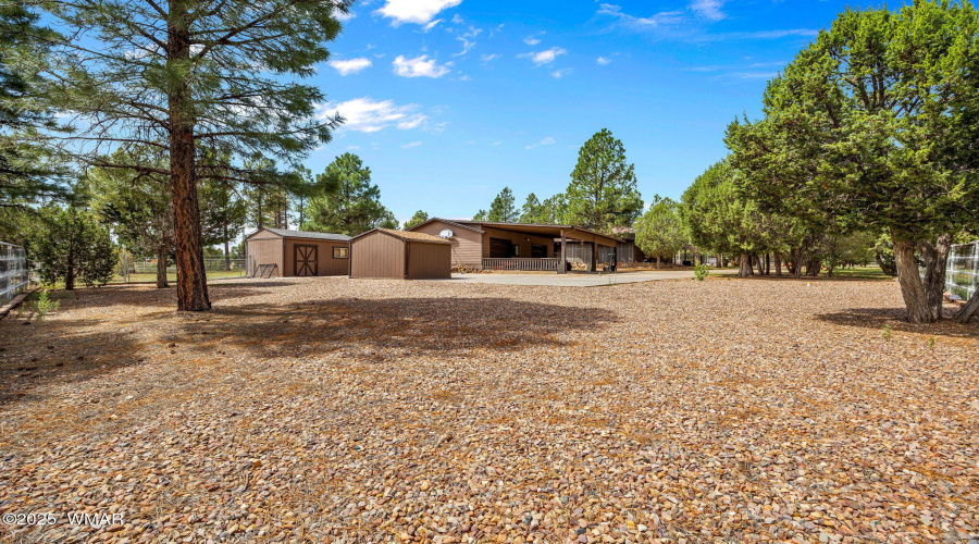 1955RicochetRanchRd-Pinedale-AZ-33