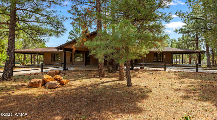 1955RicochetRanchRd-Pinedale-AZ-3