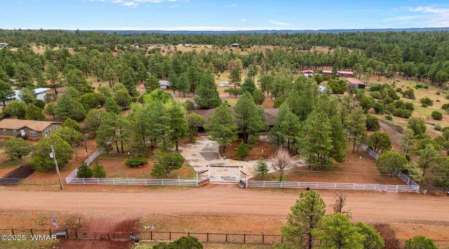 1955RicochetRanchRd-Pinedale-AZ-44