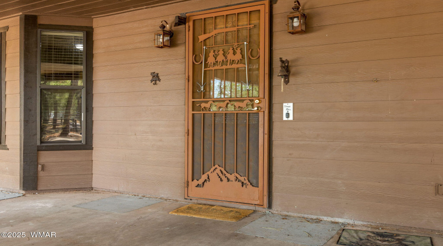 1955RicochetRanchRd-Pinedale-AZ-4